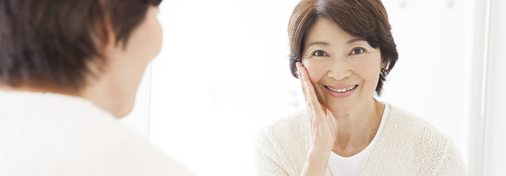 いろいろあって迷っちゃう！初心者も安心！知っておきたい人気の施術
