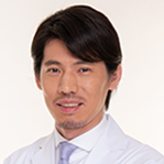牧野 陽二郎 医師