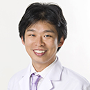 美原 寿之 医師