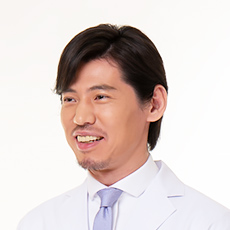 東京院副院長兼 日本形成外科学会認定施設教育関連(美容外科:現連携候補施設)担当 福岡院医師