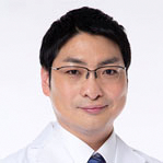 梅山 広勝 医師