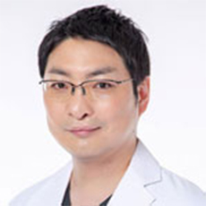 六本木院 福岡院医師